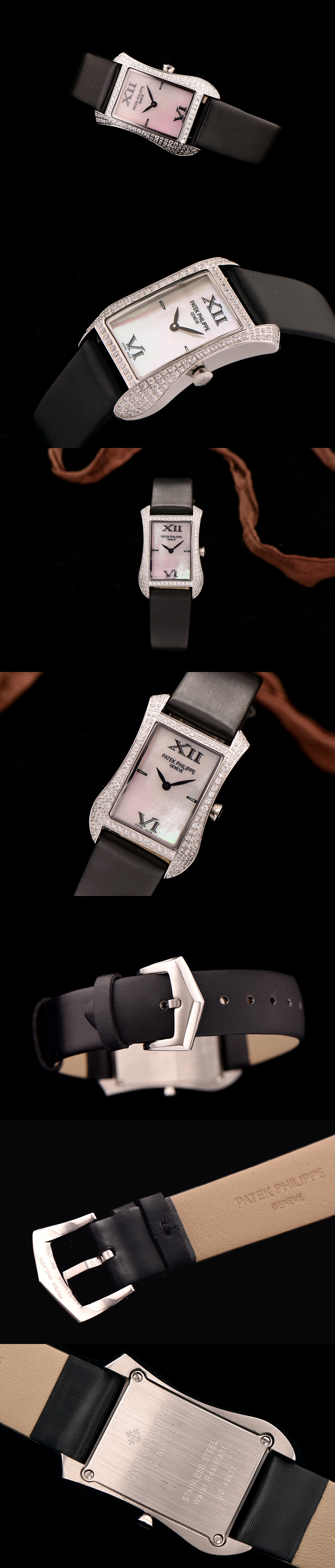 파텍필립 곤돌로-14